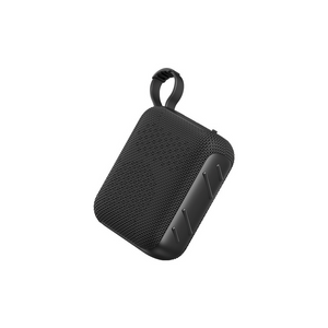 FL_0000s_0008s_0001_b1c0106418749617e60a9c93f3d87322