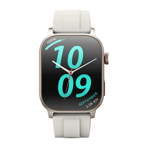 FL_0000s_0006s_0001_Ks-3-elite-2