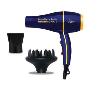 elegance_purple_ok (1)