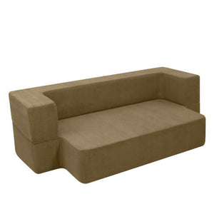 sofa-cama-manhattan_9ZaYJ