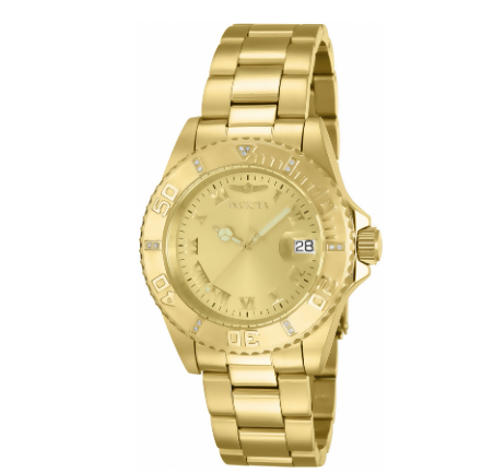 Captura de pantalla 2025-07-11 174206