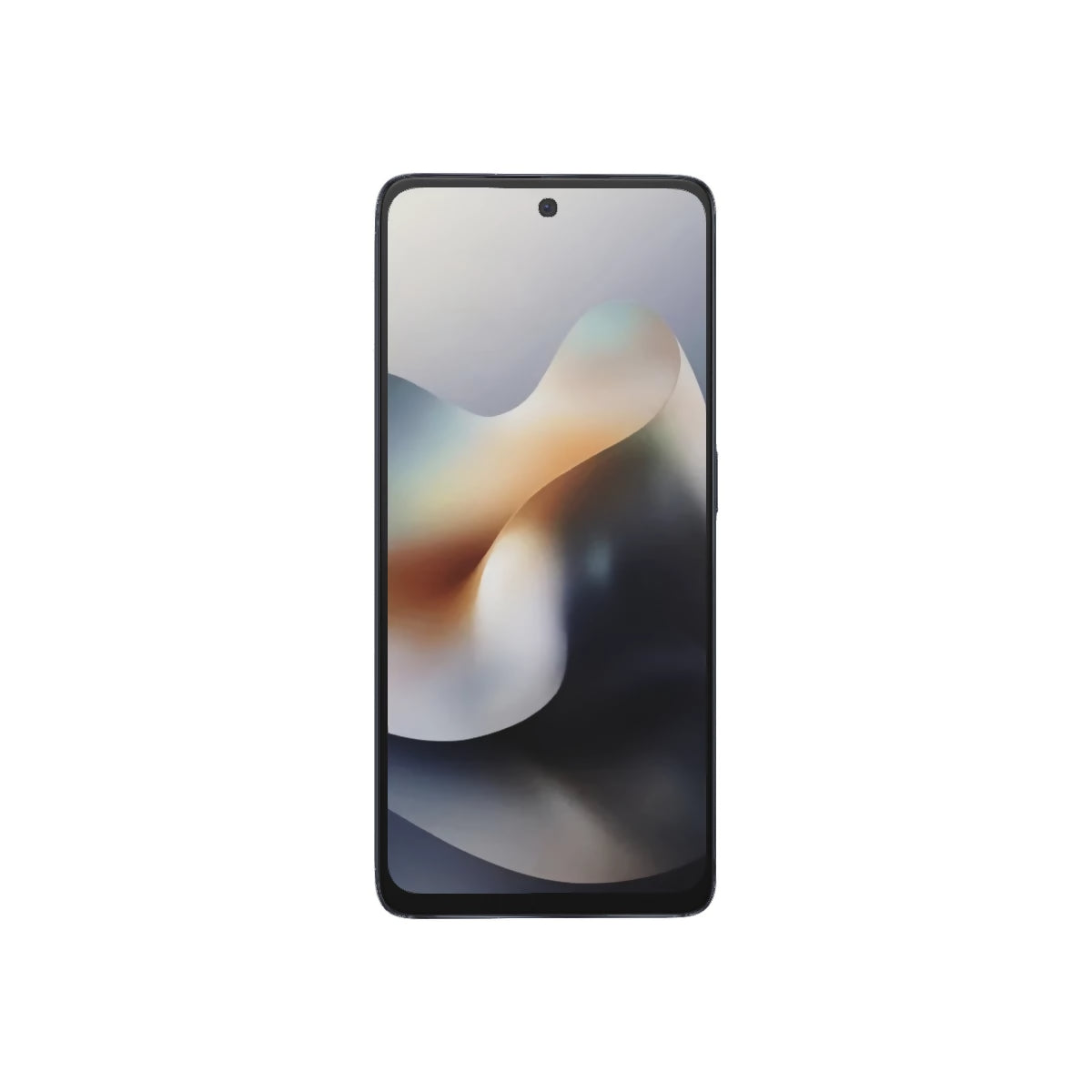 MOTOROLA G56 5G 8+256GB