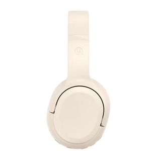 FL_0000s_0004s_0001_YG23-2