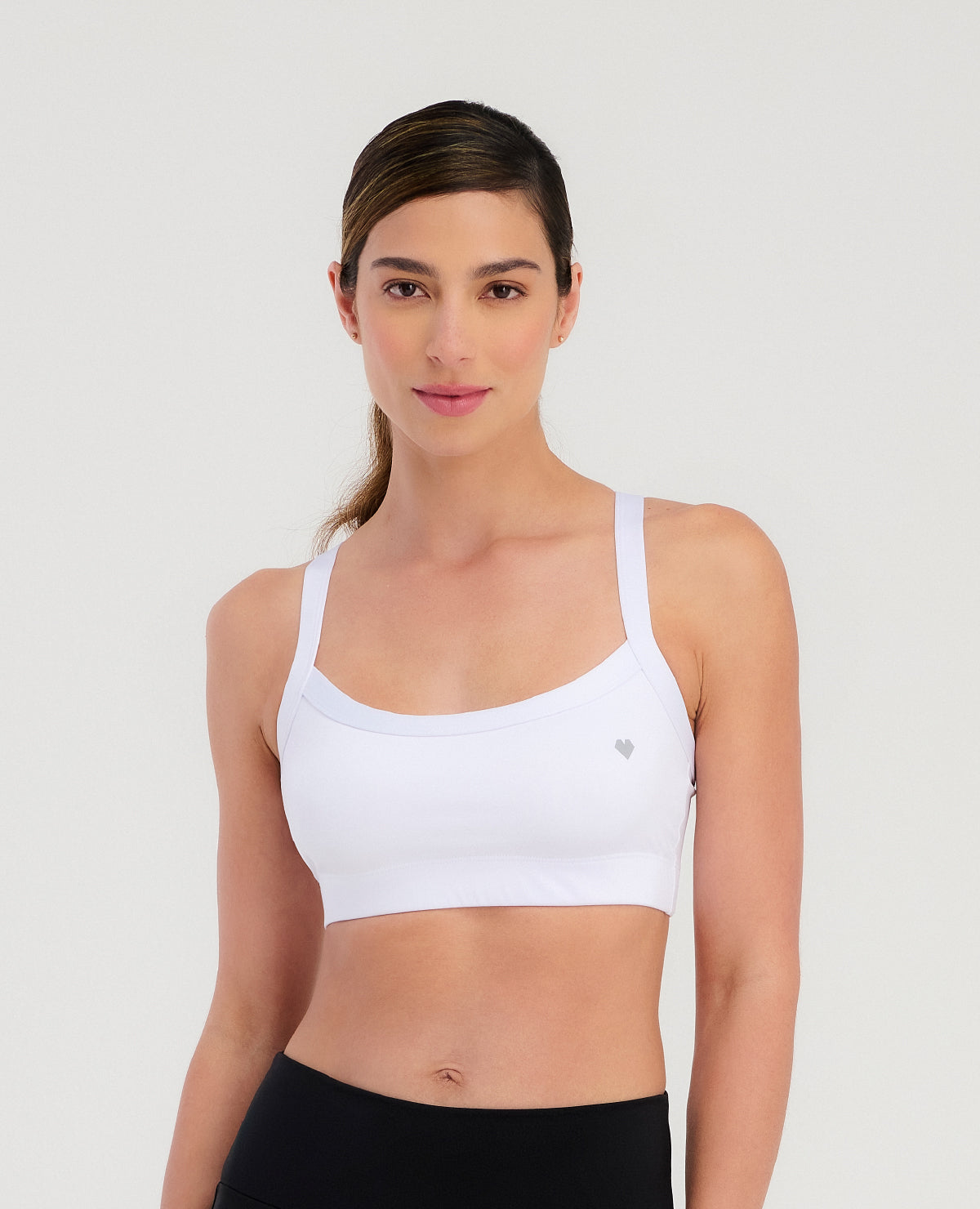 TOP DEPORTIVO ST EVEN BÁSICO _ REF: 63766