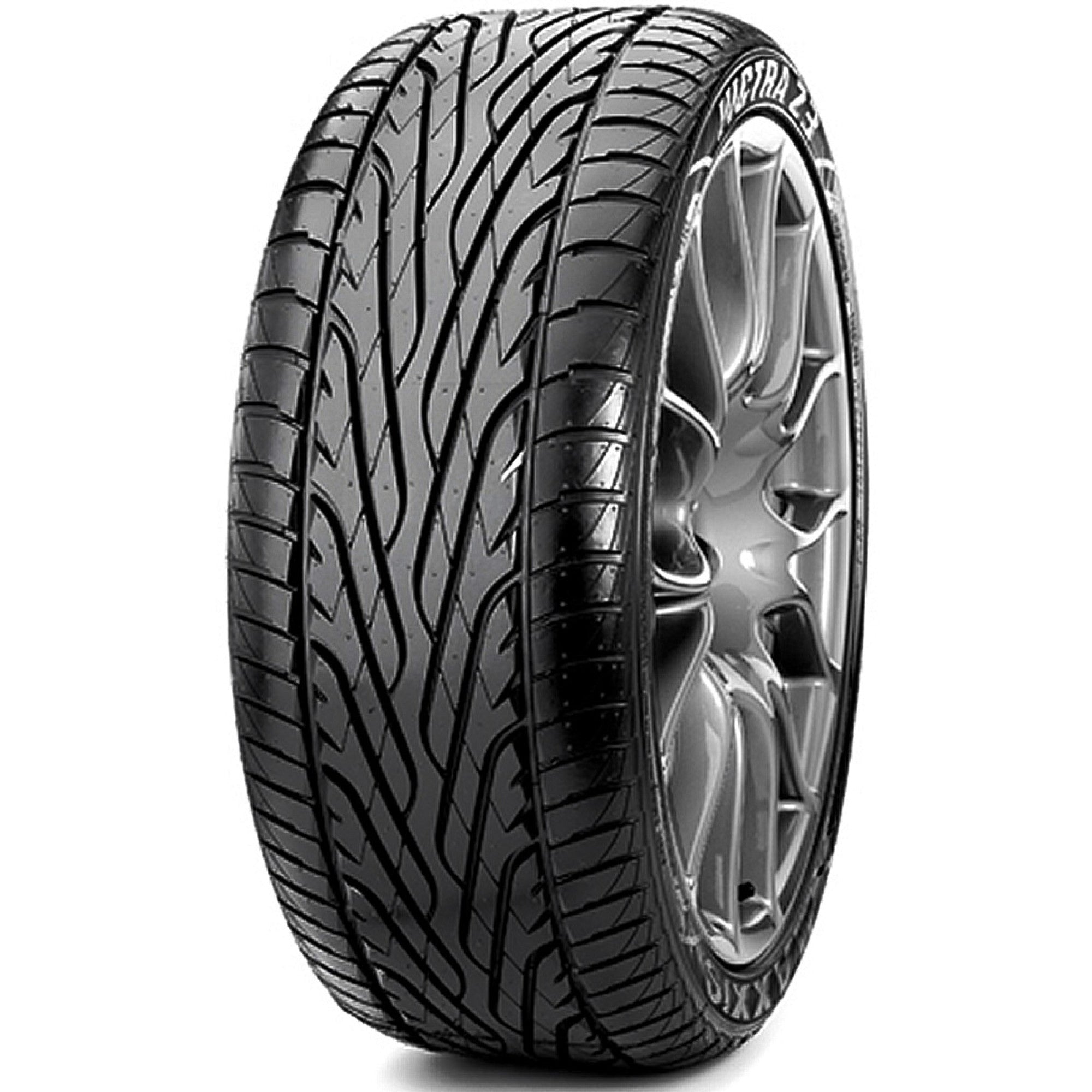 LLANTA MAXXIS 195/55R16 MAZ3 VICTRA XL 91V