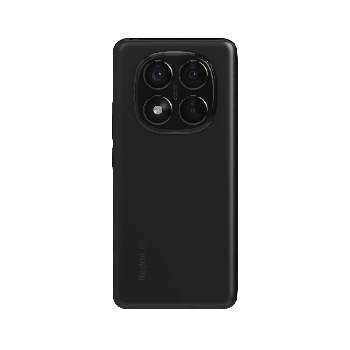 Xiaomi Note 14 pro 5g 8+256gb