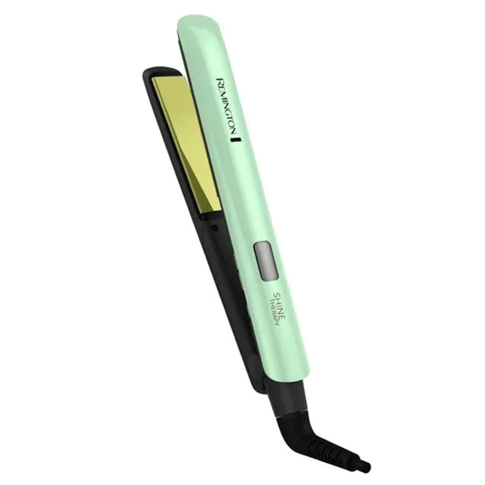 FL_0000s_0000s_0001_PLANCHA-AGUACATE-S9960-REMINGTON-2