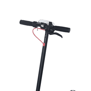 FL_0000s_0028s_0001_T1-2