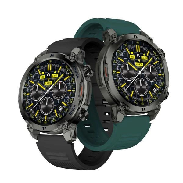 SKEIWATCH C70