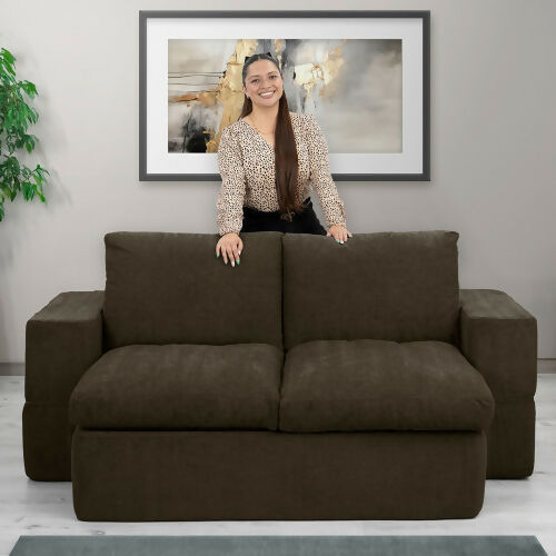 sofa-cama-manhattan_rLAmw