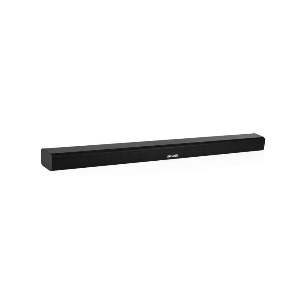 BARRA DE SONIDO 40W AIWA