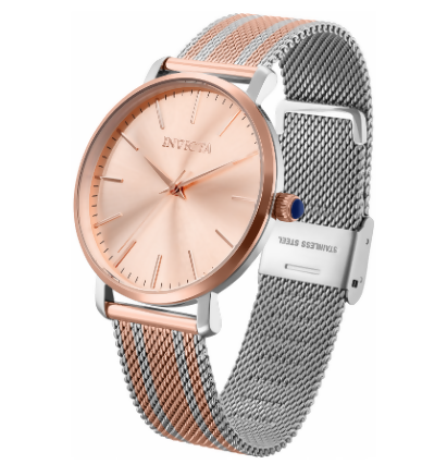 Captura de pantalla 2025-07-11 181129