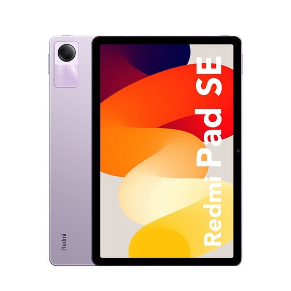 TABLET REDMI PAD SE 11"