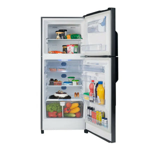 1_0000s_0009s_0000_Capa 3