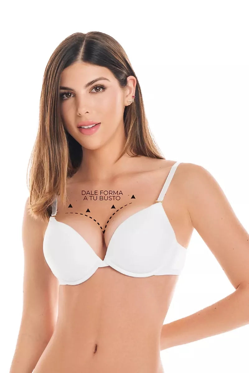 BRASIER REALCE ALTO 4225