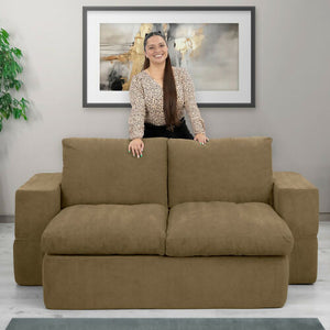 sofa-cama-manhattan_khIEb