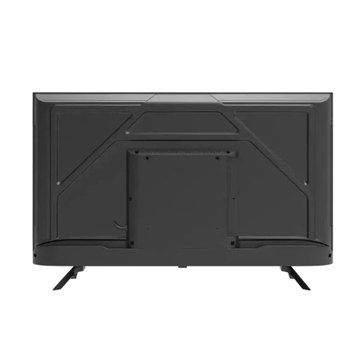 HYUNDAI 43" SMART TV LED FHD HYLED4328G