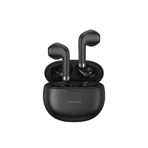 FL_0000s_0001s_0000_Sf10365bba7ab427080c88401bef5459aa.jpg_960x960