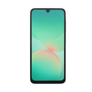 FL_0000s_0010s_0002s_0000_Tercera