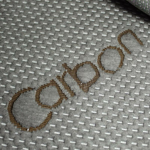 Tela gris 5