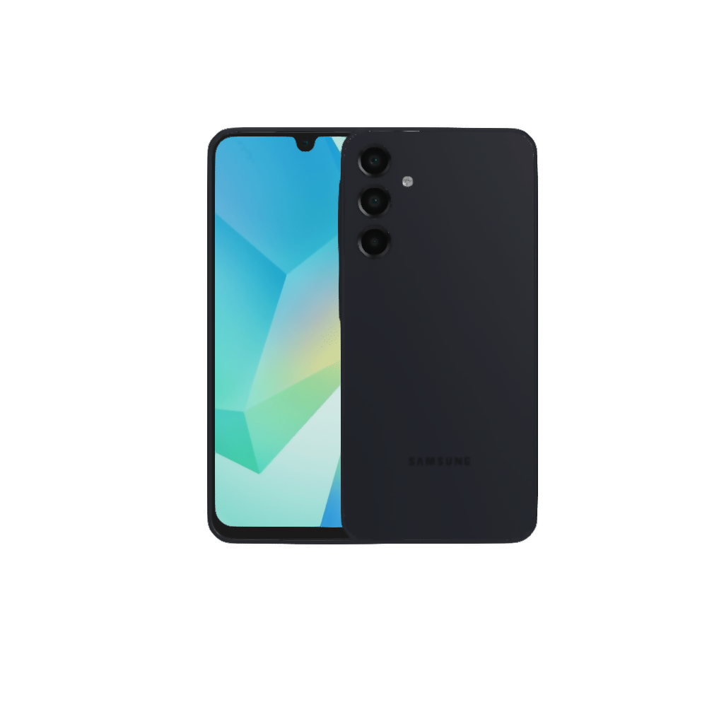 FL_0000s_0045s_0000_A16-3