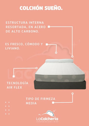 Sueño 1