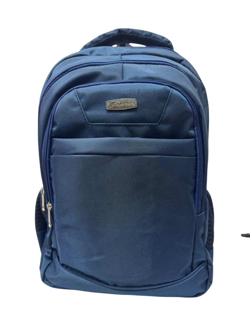 MORRAL CLASICO, UNISEX COMPUTADOR ESTUDIANTIL 028