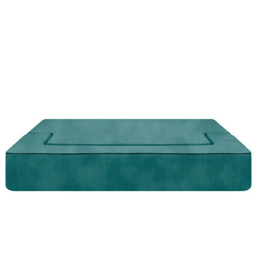 sofa-cama-manhattan_Iko8F