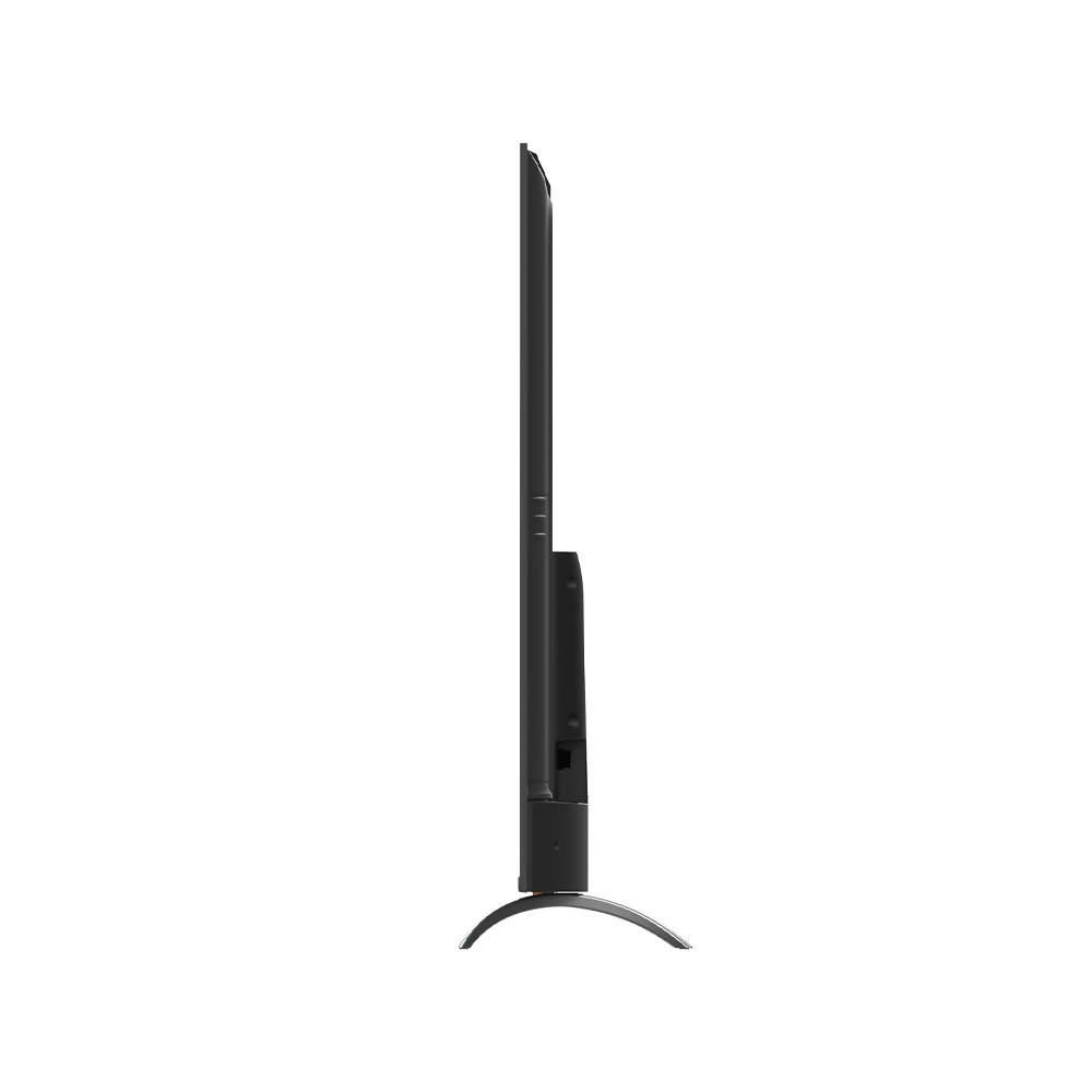 TV 55" CAIXUN 55VAUG