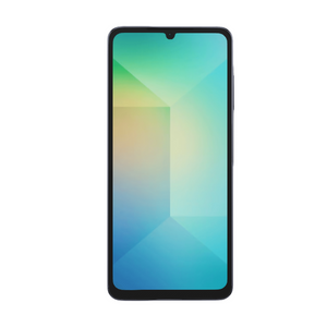 FL_0000s_0007s_0001s_0000_Tercera