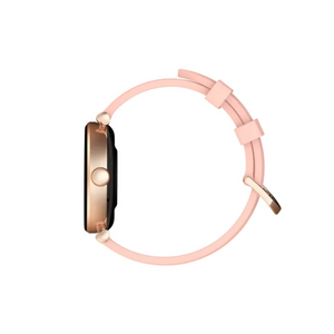 FL_0000s_0000s_0000_Capa-7