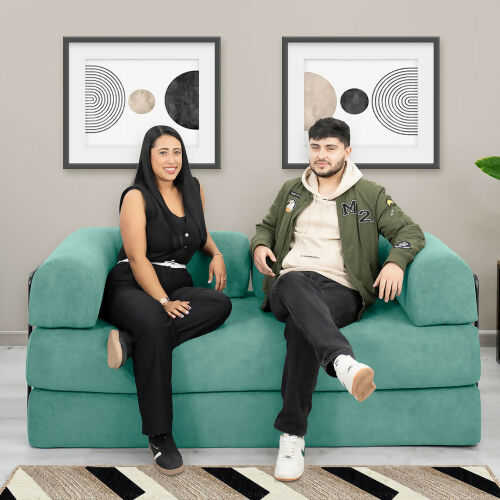 sofa-cama-miami_Ir6PK