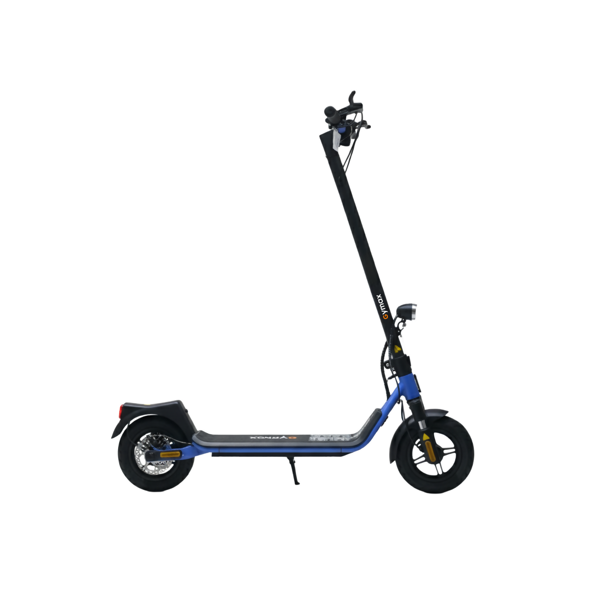SCOOTER GYMAX URBAN SPORT