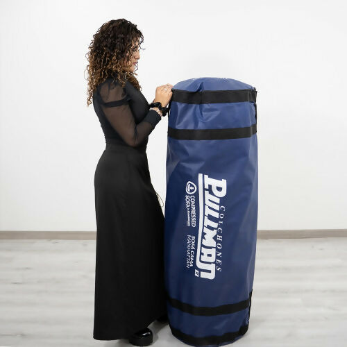 sofa-cama-manhattan_6NaiG