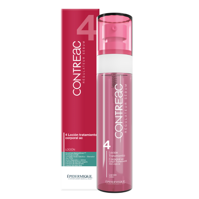 ContreAC_4_Locion_Tratamiento_Corporal_AC_x_110mL