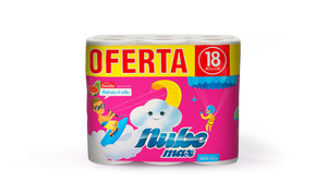 Imagen SKU 73390-EURO