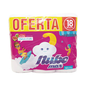 Imagen SKU 73390-EURO