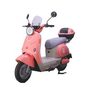 FL_0000s_0023s_0000_Girl-4-3