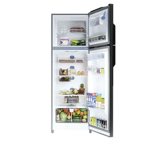 1_0000s_0007s_0001_Capa 8