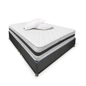 Base + colchón Pictor  160 x 190 imagen principal