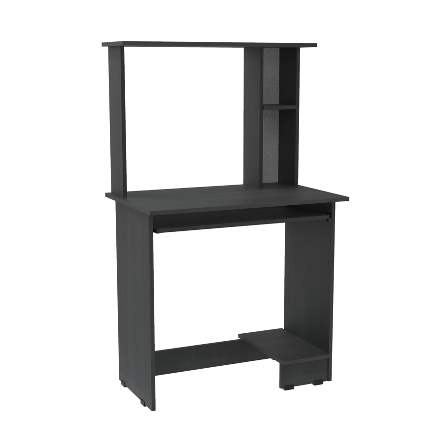 ESCRITORIO SENMA WENGUE 80 X 133 X 40/WENGUE