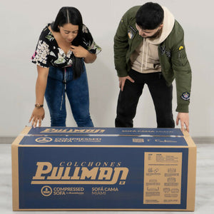 sofa-cama-miami_2RC32