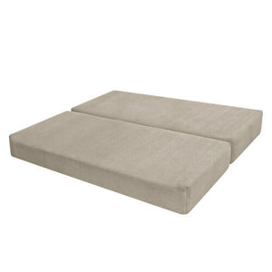 sofa-cama-miami_BL5x6