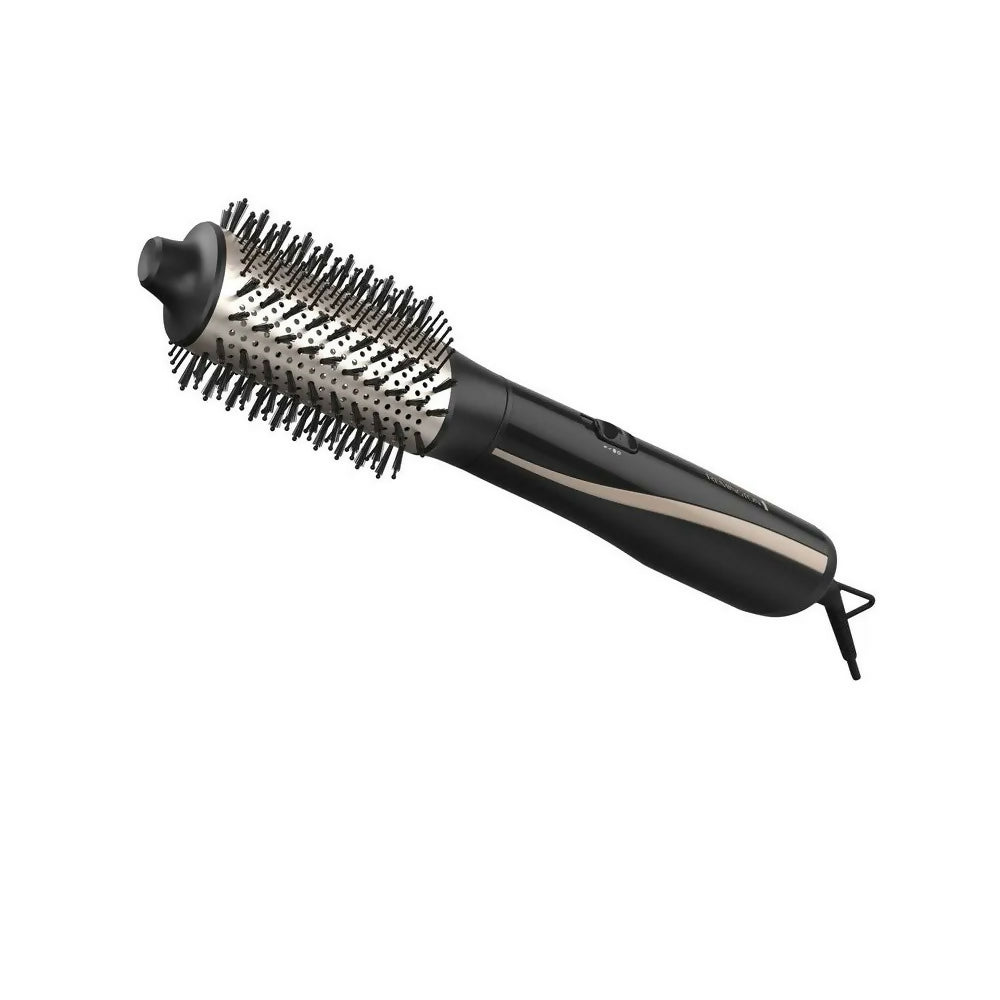 1_0000s_0001s_0002_Capa 25