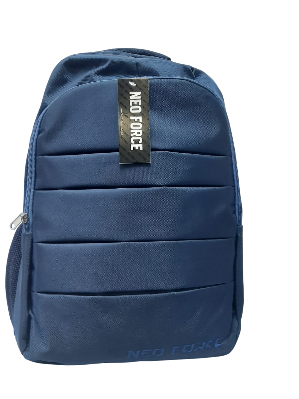 MORRAL CLÁSICO, OFICINA UNISEX DEPORTIVOS Y ESTUDIANTIL 060