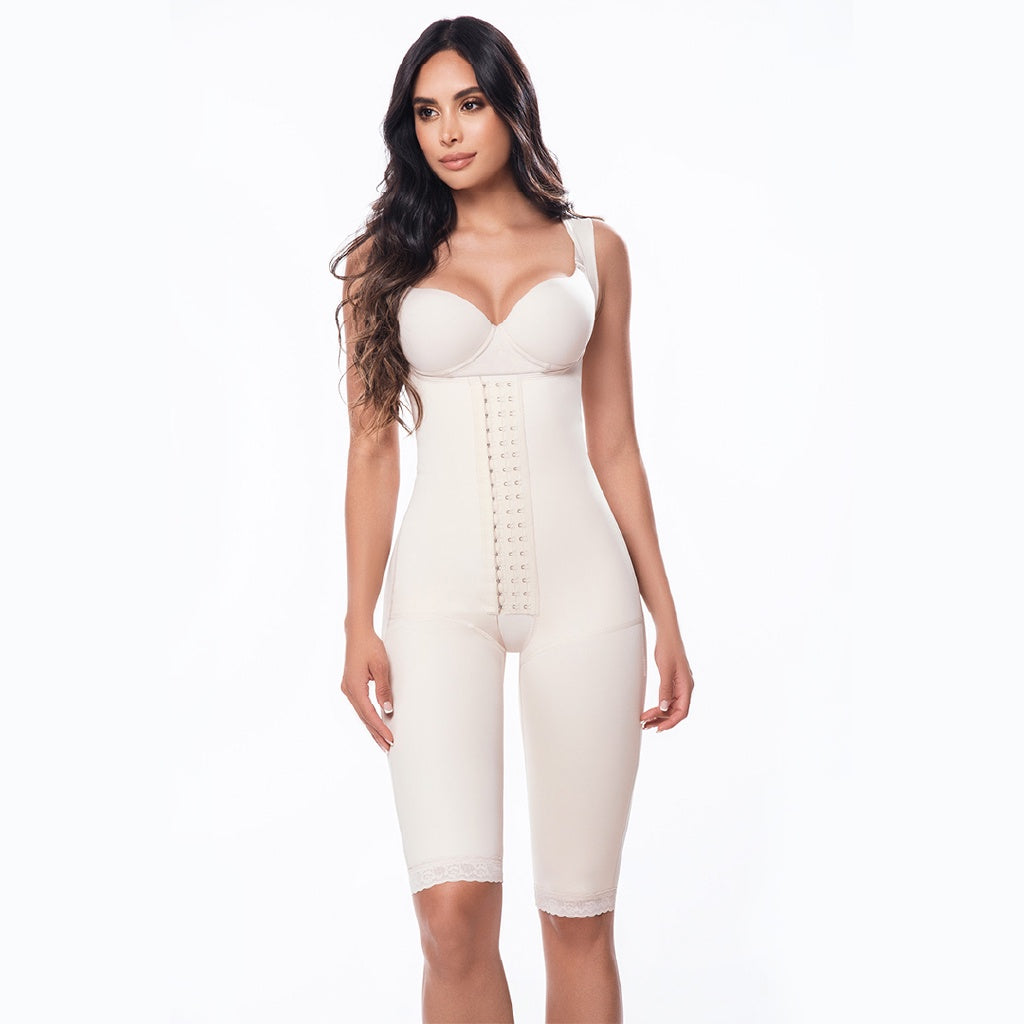 FAJA A LA RODILLA ADA