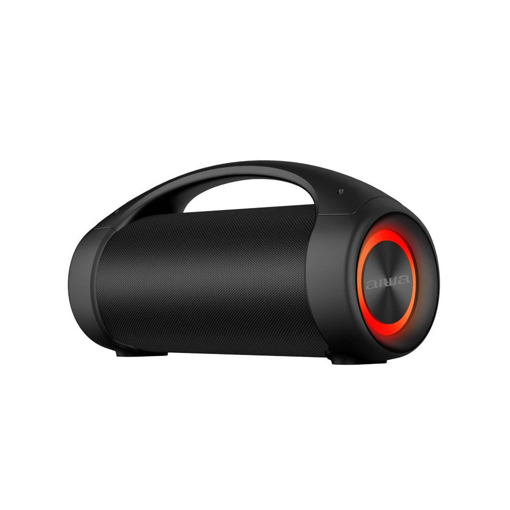 BOCINA BLUETOOTH