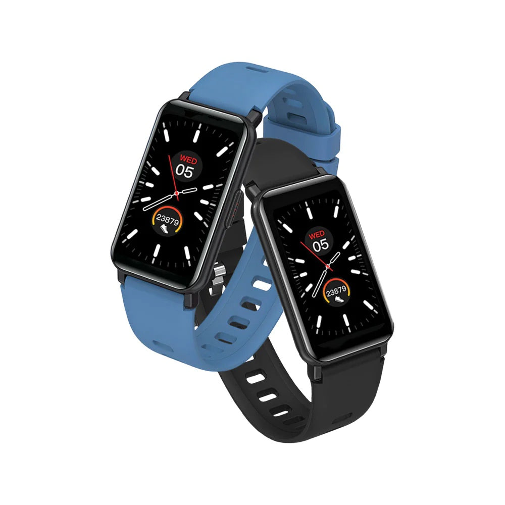SKEIWATCH B20