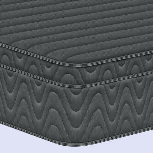 colchon-rollpack-euro-u_fStsG