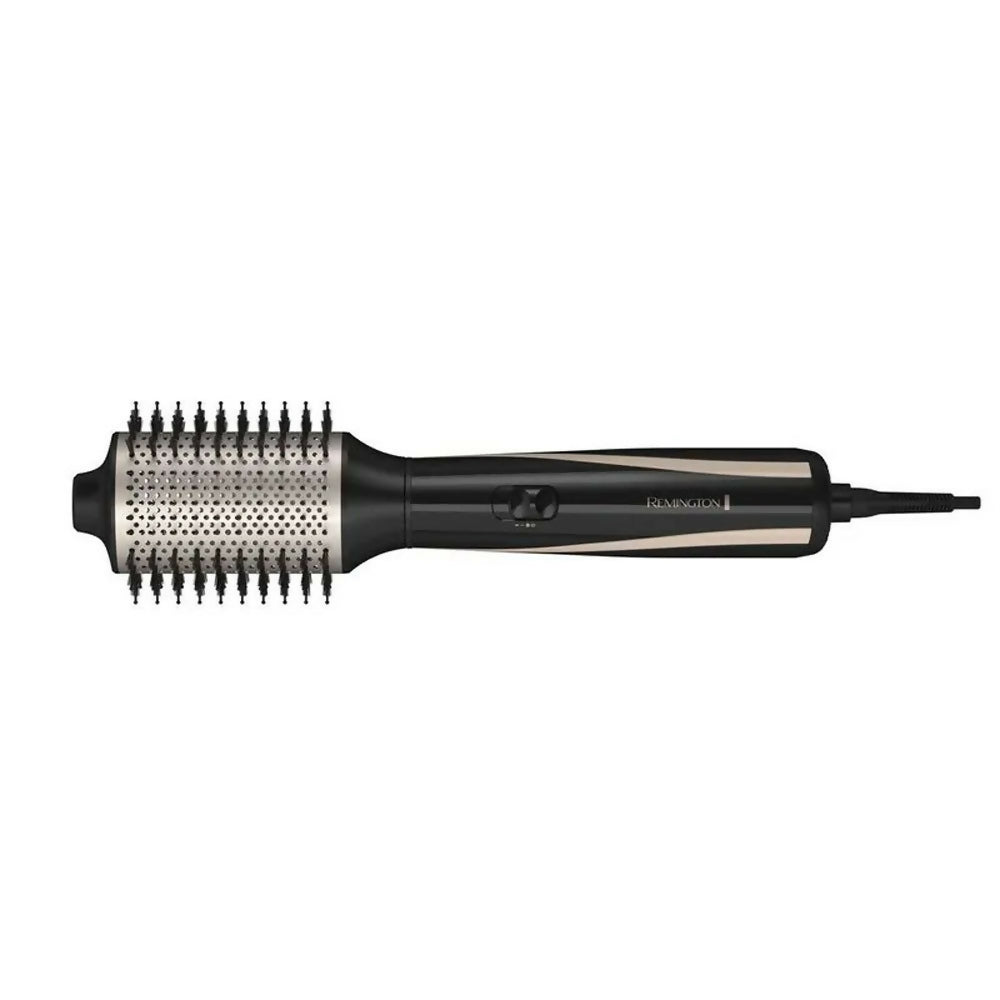 1_0000s_0001s_0001_Capa 26